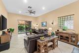 4086 Woodhill Place - Photo 12