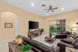 4086 Woodhill Place - Photo 13