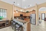 4086 Woodhill Place - Photo 14