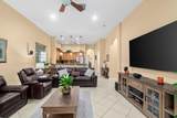 4086 Woodhill Place - Photo 16