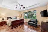 4086 Woodhill Place - Photo 17