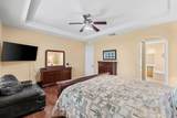 4086 Woodhill Place - Photo 18
