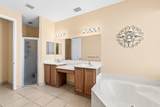 4086 Woodhill Place - Photo 19
