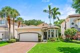 4086 Woodhill Place - Photo 2