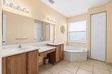 4086 Woodhill Place - Photo 20