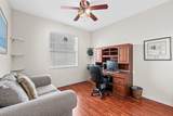 4086 Woodhill Place - Photo 22