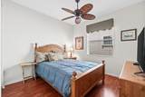 4086 Woodhill Place - Photo 23