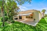4086 Woodhill Place - Photo 25