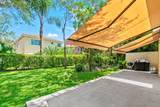 4086 Woodhill Place - Photo 26