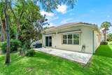 4086 Woodhill Place - Photo 28