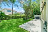 4086 Woodhill Place - Photo 29