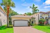 4086 Woodhill Place - Photo 3