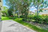 4086 Woodhill Place - Photo 30