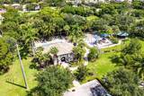 4086 Woodhill Place - Photo 35