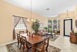 4086 Woodhill Place - Photo 4