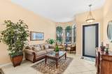 4086 Woodhill Place - Photo 5