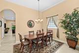 4086 Woodhill Place - Photo 6