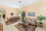 4086 Woodhill Place - Photo 7
