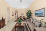 4086 Woodhill Place - Photo 8