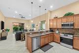 4086 Woodhill Place - Photo 9