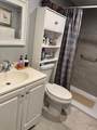 3000 Springdale Boulevard - Photo 10
