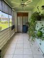 3000 Springdale Boulevard - Photo 11