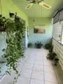 3000 Springdale Boulevard - Photo 12