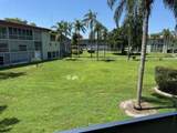 3000 Springdale Boulevard - Photo 13