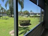 3000 Springdale Boulevard - Photo 14