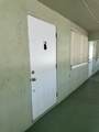 3000 Springdale Boulevard - Photo 16