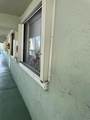 3000 Springdale Boulevard - Photo 17