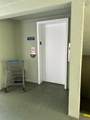 3000 Springdale Boulevard - Photo 18