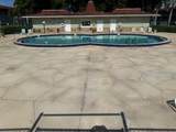 3000 Springdale Boulevard - Photo 19
