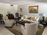 3000 Springdale Boulevard - Photo 2