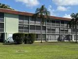 3000 Springdale Boulevard - Photo 20