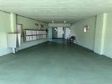 3000 Springdale Boulevard - Photo 21