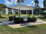 3000 Springdale Boulevard - Photo 22