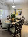3000 Springdale Boulevard - Photo 3