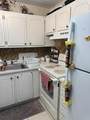 3000 Springdale Boulevard - Photo 4