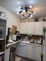 3000 Springdale Boulevard - Photo 5