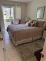 3000 Springdale Boulevard - Photo 6