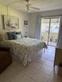 3000 Springdale Boulevard - Photo 8
