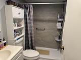 3000 Springdale Boulevard - Photo 9