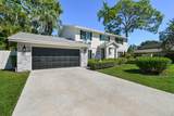 6801 Eastpointe Pines Street - Photo 1