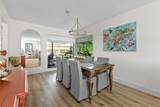 6801 Eastpointe Pines Street - Photo 10