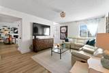 6801 Eastpointe Pines Street - Photo 11