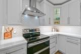 6801 Eastpointe Pines Street - Photo 14