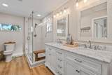 6801 Eastpointe Pines Street - Photo 19