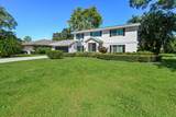6801 Eastpointe Pines Street - Photo 2