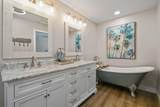 6801 Eastpointe Pines Street - Photo 20